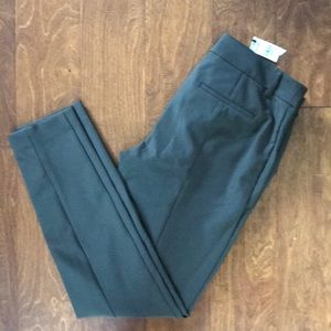 Express Dress Pant